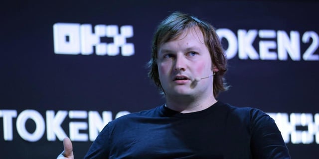 Crypto rushes to bail out decentralized lender targeted by hackers