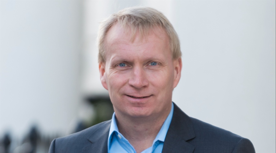 Gcex taps cumberland to deepen institutional access to spot crypto asset liquidity