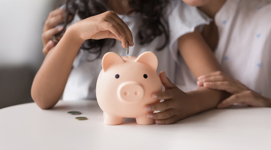 Cmc markets adds junior cash isa at 3.56% as cfd brokers court the next generation of clients