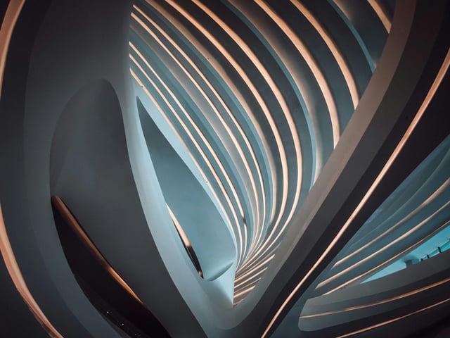 Post quantum readiness on the xrp ledger