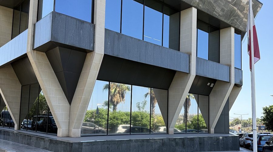 Malta and seychelles regulators agree to exchange information on cfd and financial oversight