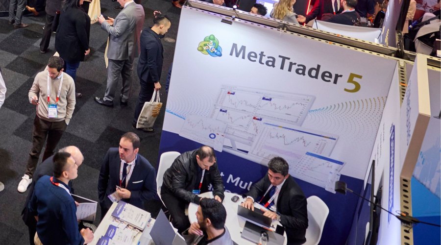 Metatrader 5 brokers gain direct access to vantage liquidity via metaquotes’ ultency
