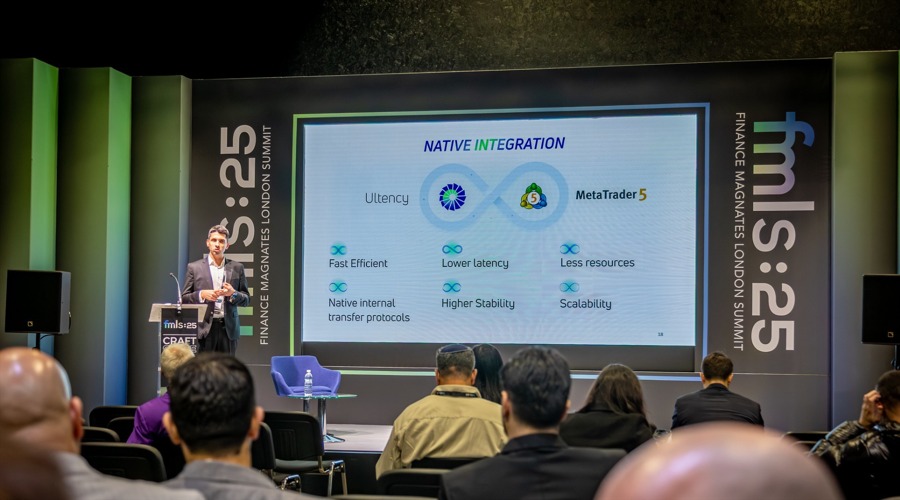 Are third party bridge providers being priced out by metaquotes?