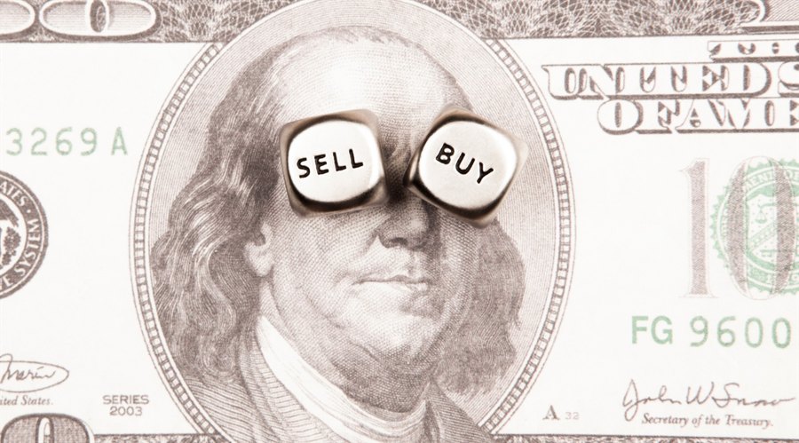 Do stocks really beat cash, or is it just a few big winners?