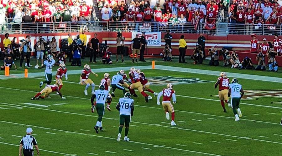 Paypal becomes nfl p2p payments partner in multi year agreement