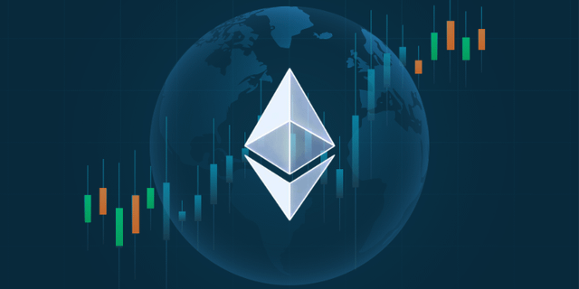 Bitmine (bmnr) buys 71,252 eth as total holdings reach 4.8 million eth