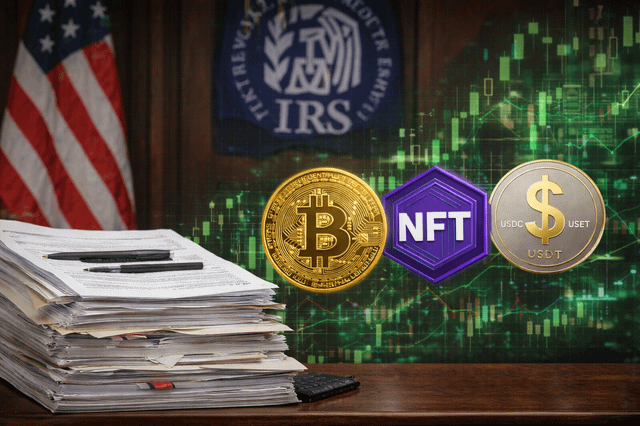 Florida man lost $450,000 in a crypto romance scam — then police show up with his money