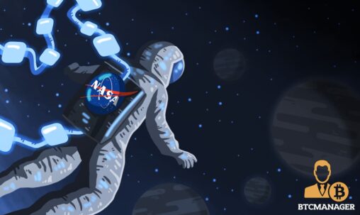 Nasa moon mission fuels kalshi bets on post splashdown remarks