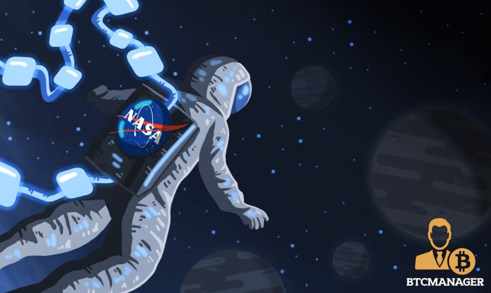 Nasa moon mission fuels kalshi bets on post splashdown remarks