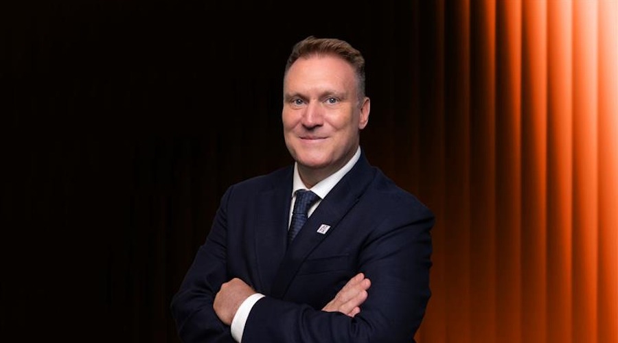 "ensuring seamless execution": nick twidale on atfx connect’s strategy for 2026
