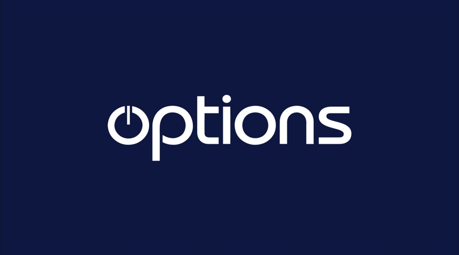 Options technology opens a low latency door to japan's alternative exchange