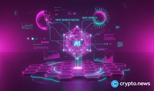 Anthropic secures multi gigawatt tpu deal with google and broadcom