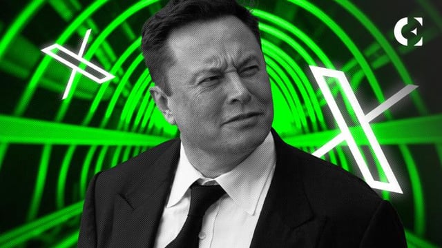 Mizuho: elon's x money could rival paypal but faces clarity act obstacles