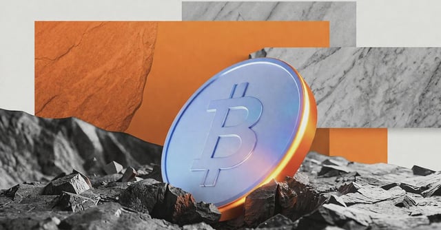Bitcoin developer proposes fork to redistribute satoshi's 1.1m btc