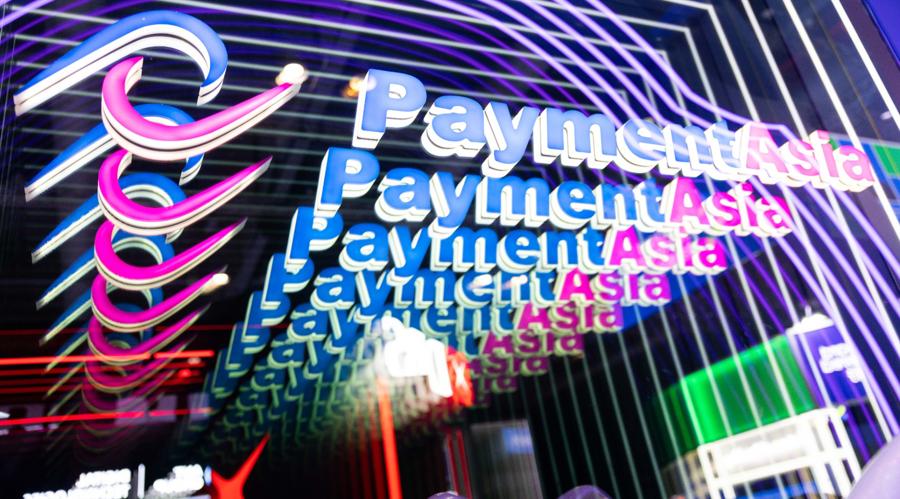 Beyond the transaction: optimizing your payment gateway for global e commerce success