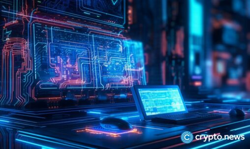 Quantum computing is approaching: a critical turning point for cryptocurrency investors