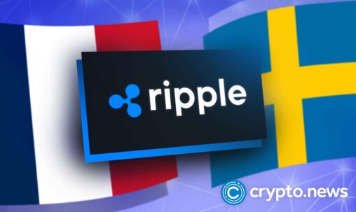 Ripple publishes four phase plan to make the xrp ledger quantum resistant by 2028