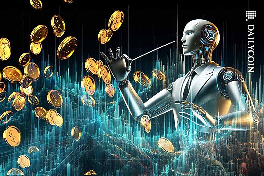 Basis.pro opens waitlist amid race for faster arbitrage infrastructure