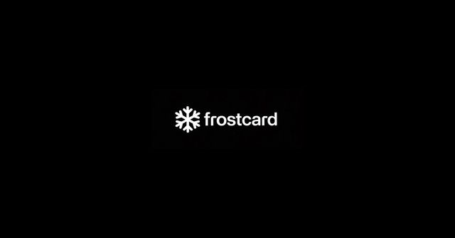 Frostcard project, first ever kaspa only coldwallet? seems to be inspired by tangem's concept.