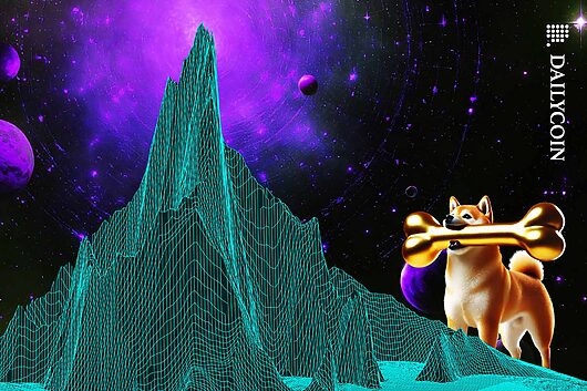 Shiba inu edges xrp with 38% volume spike as oi jumps