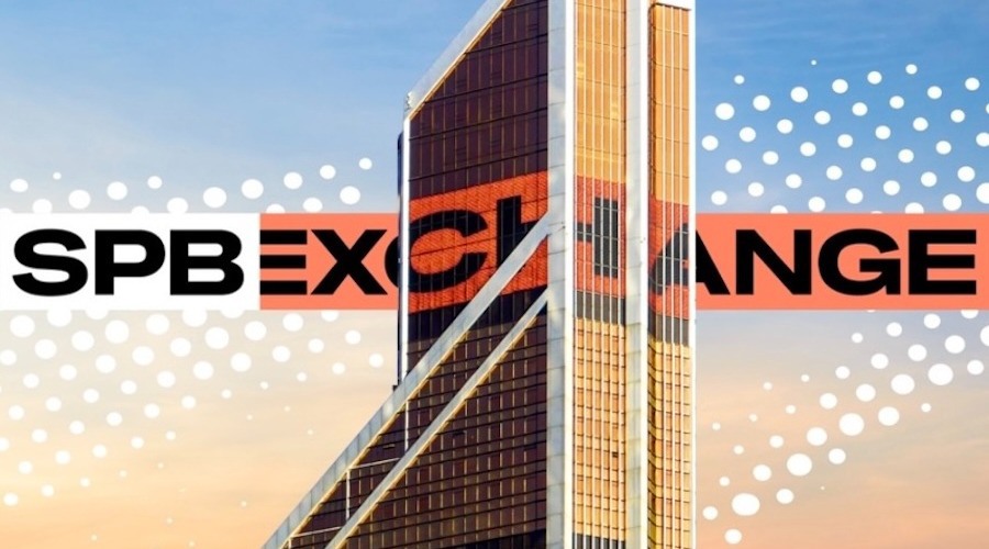 Spb exchange redesigns derivatives to win back russian retail flow from offshore platforms