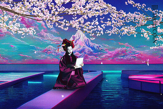 Japan just turned xrp into working money: from banks to store checkouts