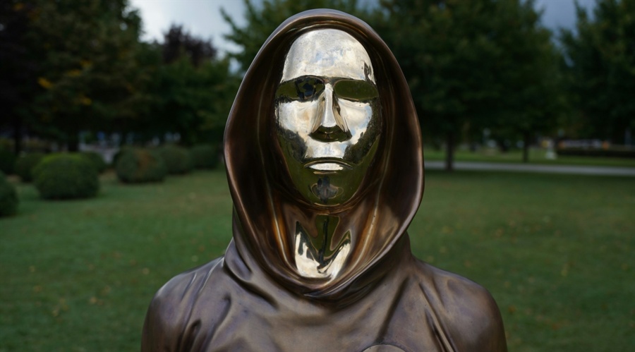 Two decades later, bitcoin's ghost creator has a new name in the frame