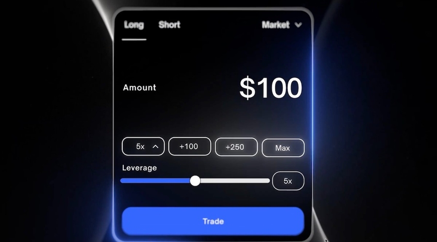 Kalshi and polymarket move into perpetual futures, taking on offshore exchanges
