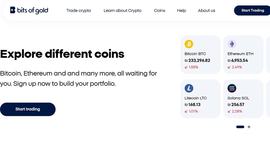 Israel approves first shekel pegged stablecoin framework after two year regulatory pilot