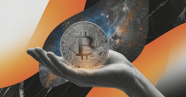Bitcoin devs reveal new quantum resistant wallet