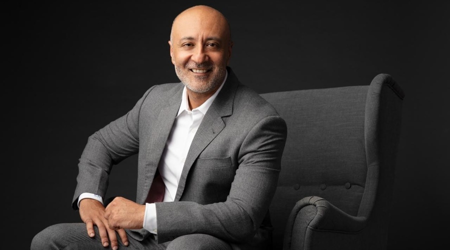 “people knocking on our door to see that we’re here,” ig group’s mena ceo