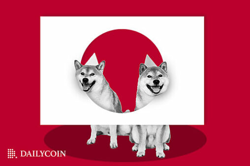 Big shib army win: japan allows shib for daily use