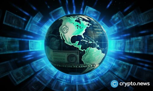 Toss weighs custom blockchain and token amid korea’s digital asset reset
