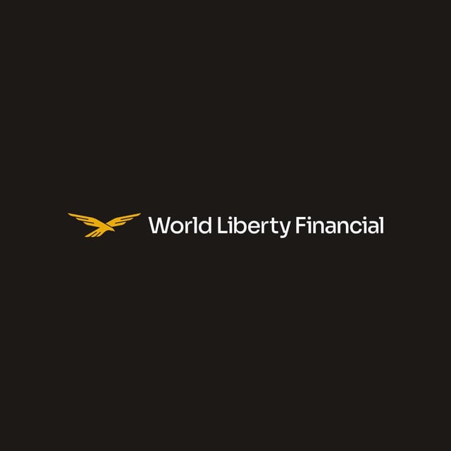 Wlfi sets new plan to release 62b tokens gradually