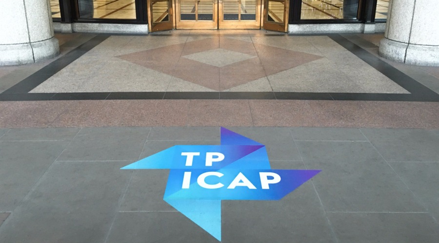 B2c2 and tp icap team up for institutional crypto trading with ‘lower’ pre funding