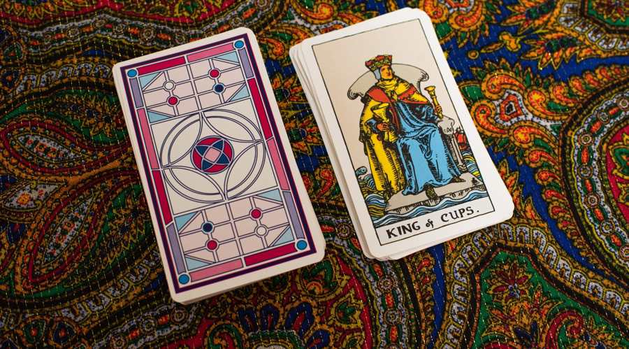 Prediction markets in focus: who really has the edge?
