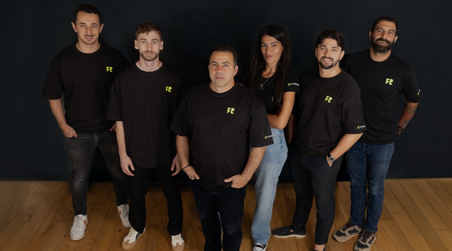 Fundingrock adopts spotware's ctrader as prop firm platform lineup expands