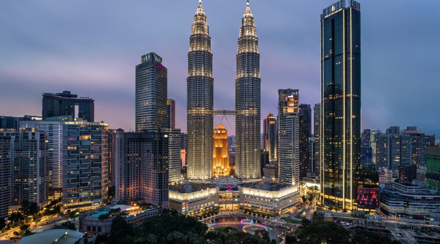 Airwallex wins key malaysian license for full services, including payments and fx platform
