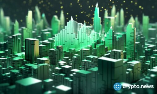 ‘are we an industry of clowns?’ curve founder urges unified defi security rulebook after rseth shock