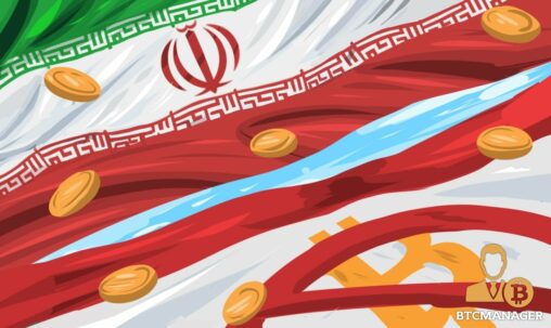 House rejects resolution to end iran war, 213–214 along party lines