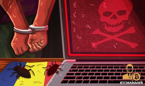 Take it down act claims its first conviction