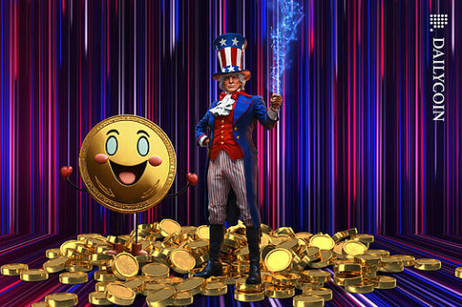 Xrp holders brace for sentiment shifting ‘clarity act week’