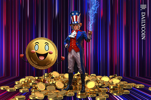 Xrp holders brace for sentiment shifting ‘clarity act week’