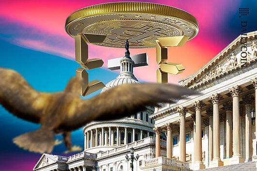 Washington’s clarity act talks hit a snag until mid may