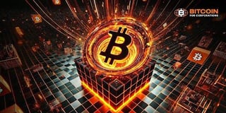 Bitcoin devs propose bip 361 to protect against quantum computing