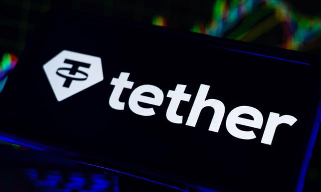 Tether sets 2 week deadline for $500 billion valuation deal