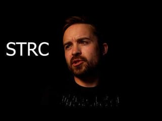 Coffezila his thoughts on strch of microstrategy