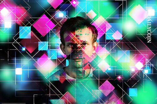 Vitalik buterin quietly burns memecoins in april fools’ clean up