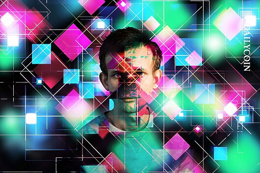 Vitalik buterin quietly burns memecoins in april fools’ clean up