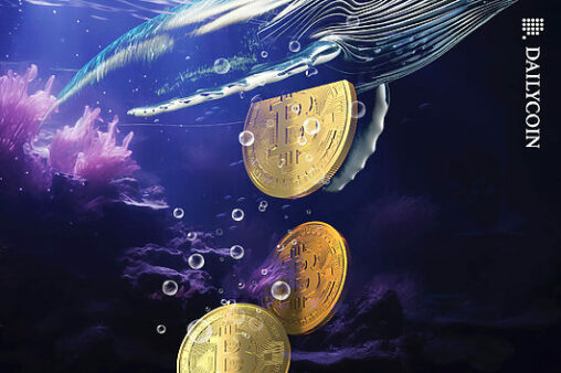 Bitcoin whales flip to sellers as market faces maximum pain